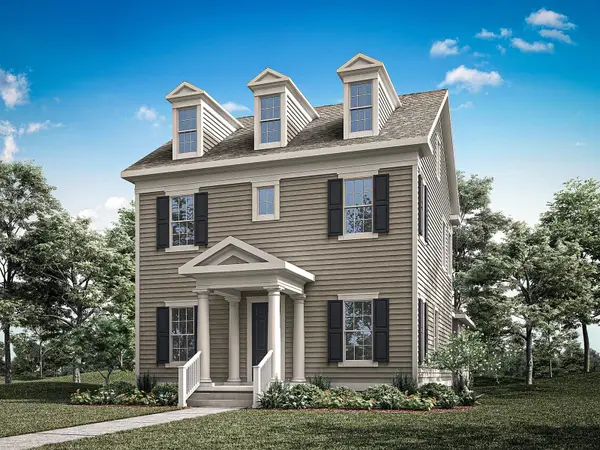 1779 Saltwater Bend, CELEBRATION, FL 34747