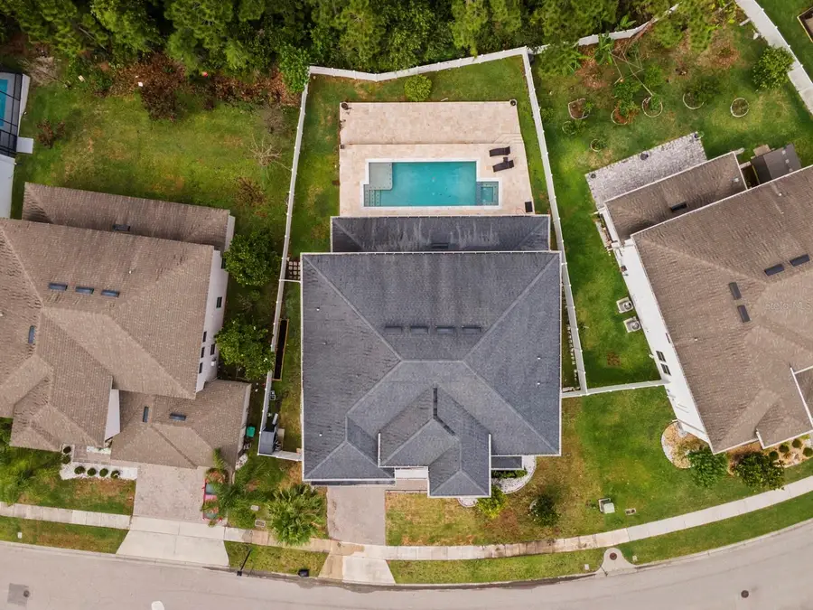 2299 Pearl Cider Street, Orlando, FL 32824 - #3