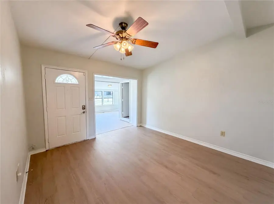 4616 Robbins Avenue, Orlando, FL 32808 - #3