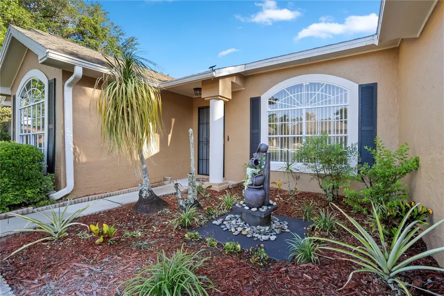 936 Utica Street, Deltona, FL 32725 - #2