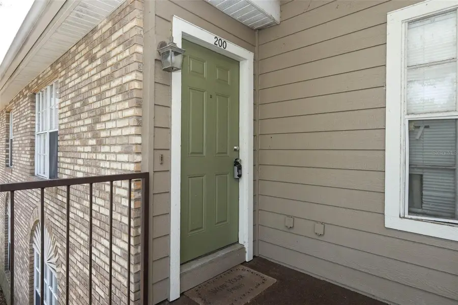 120 Reserve Circle #200, Oviedo, FL 32765 - #2