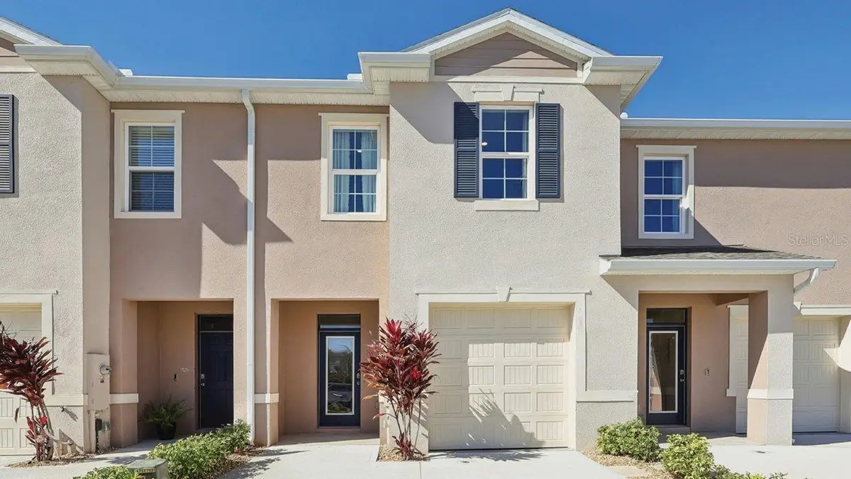 2521 Olympic Court, Davenport, FL 33837 - #1