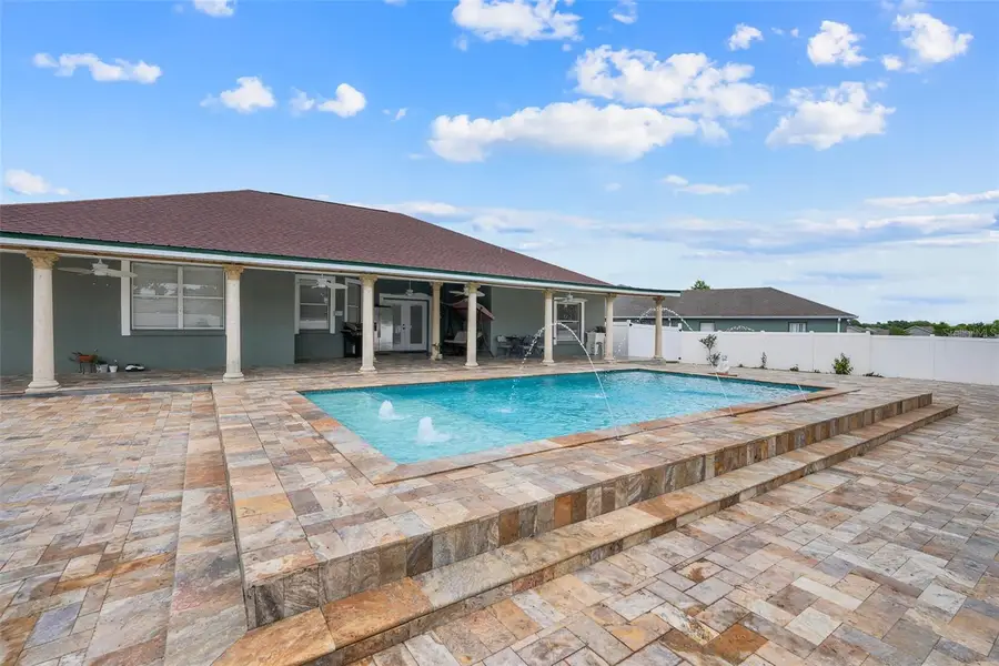 2735 Berkford Circle, Lakeland, FL 33810 - #2