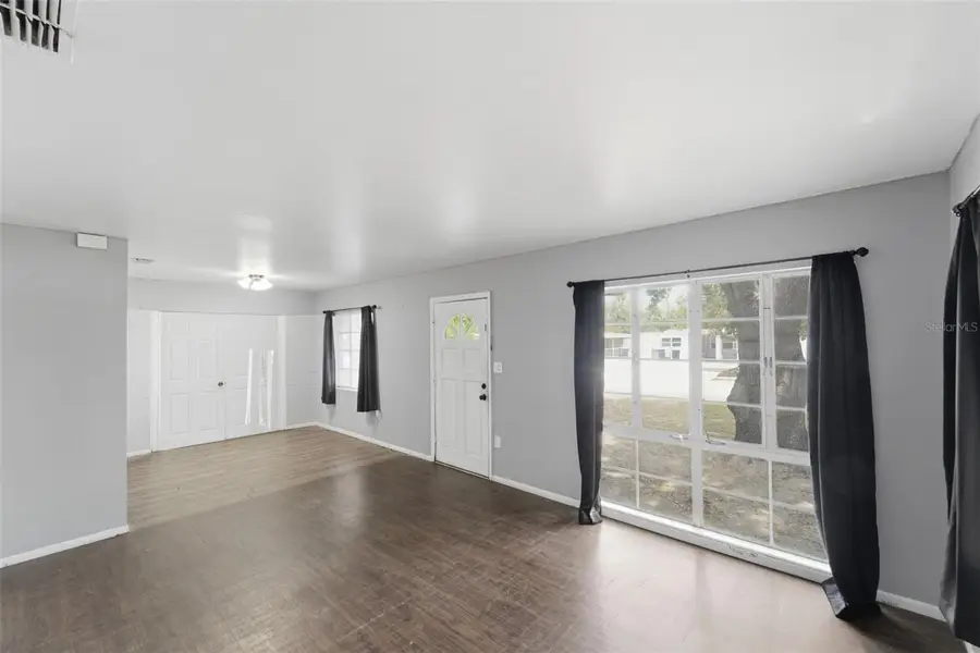 5308 Golf Club Parkway, Orlando, FL 32808 - #3