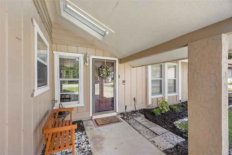 413 Willowbrook Lane, Longwood, FL 32779 - #2