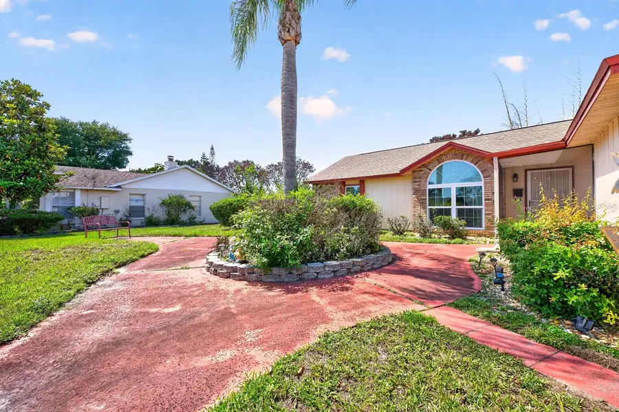 87 Florida Parkway, Kissimmee, FL 34743 - #2