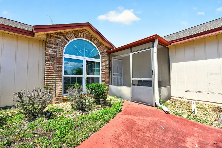 87 Florida Parkway, Kissimmee, FL 34743 - #3