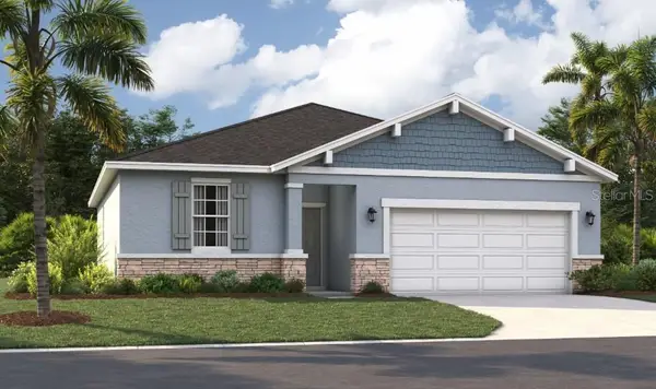 1838 American Way, HAINES CITY, FL 33844