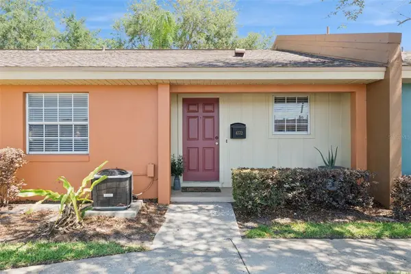 4772 Tangerine Avenue #4772, WINTER PARK, FL 32792