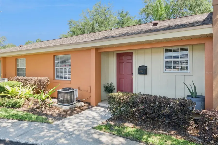 4772 Tangerine Avenue #4772, Winter Park, FL 32792 - #2