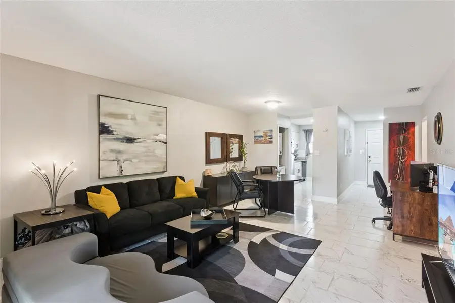 4772 Tangerine Avenue #4772, Winter Park, FL 32792 - #3