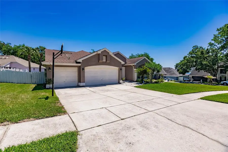 1361 Olympia Park Circle, Ocoee, FL 34761 - #2