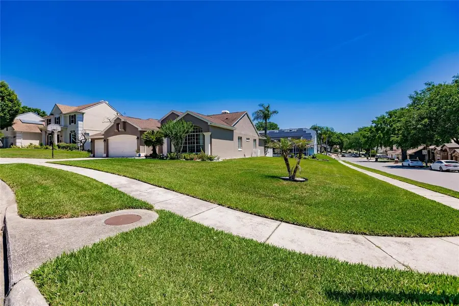 1361 Olympia Park Circle, Ocoee, FL 34761 - #3