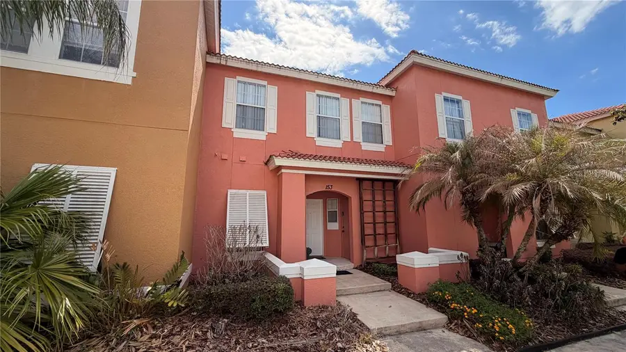 153 Pompano Beach Dr Drive, Kissimmee, FL 34746 - #3