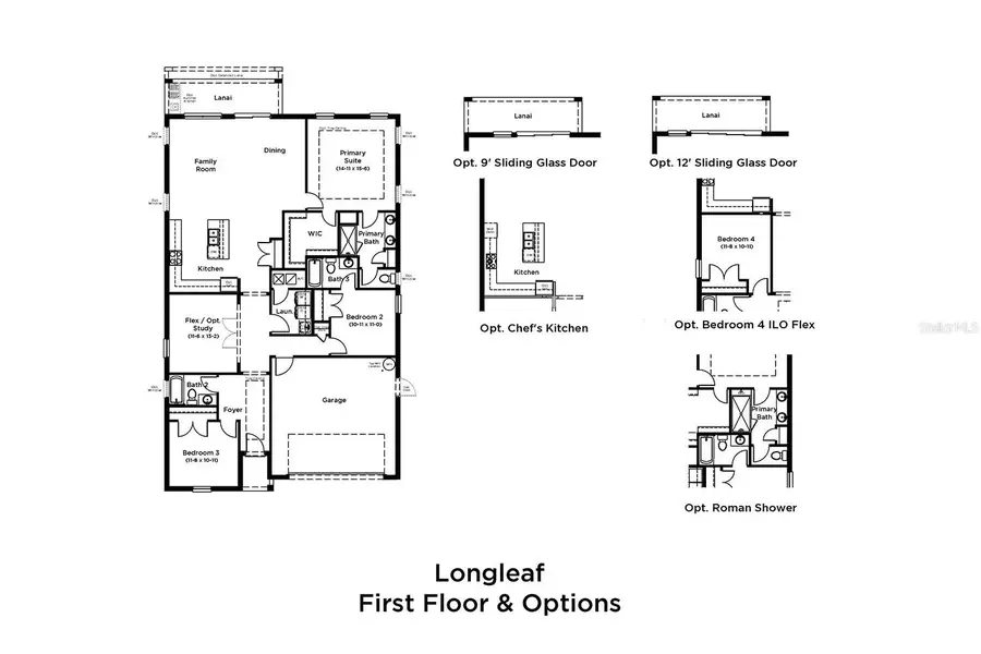5219 Chattahoochee Bend, Saint Cloud, FL 34771 - #2