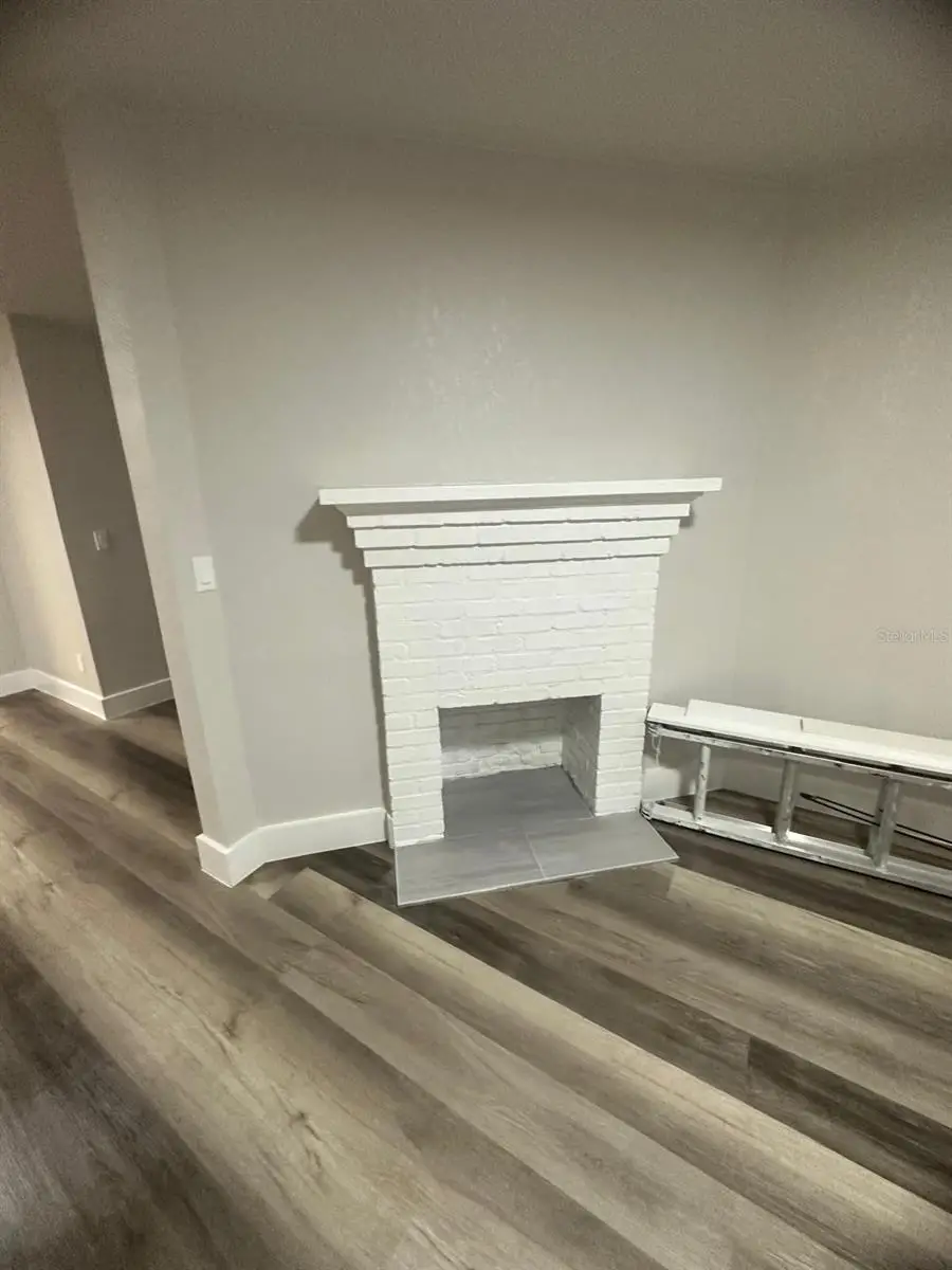1150 Pippin Street, Jacksonville, FL 32206 - #3