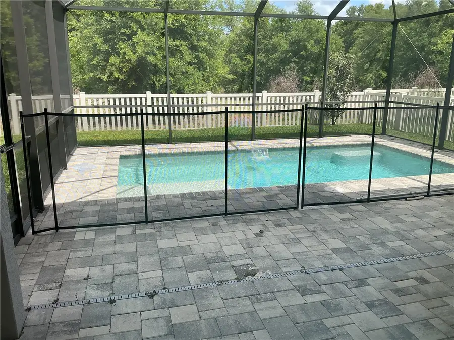 19457 Redwood Point Drive, Tampa, FL 33647 - #2