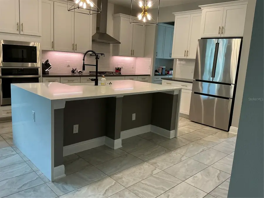 19457 Redwood Point Drive, Tampa, FL 33647 - #3