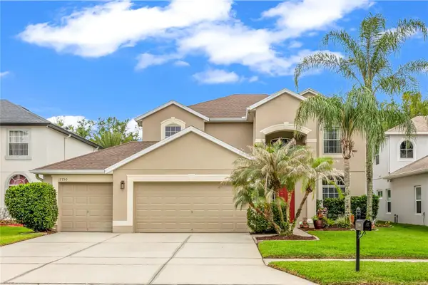 17750 Sterling Pond Lane, ORLANDO, FL 32820