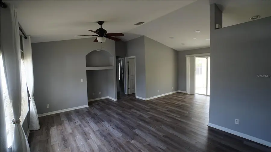 2405 Mistleto Lane, North Port, FL 34286 - #2