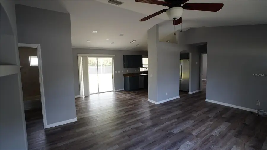 2405 Mistleto Lane, North Port, FL 34286 - #3
