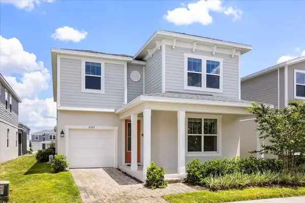 2337 Salty Winds Way, KISSIMMEE, FL 34747