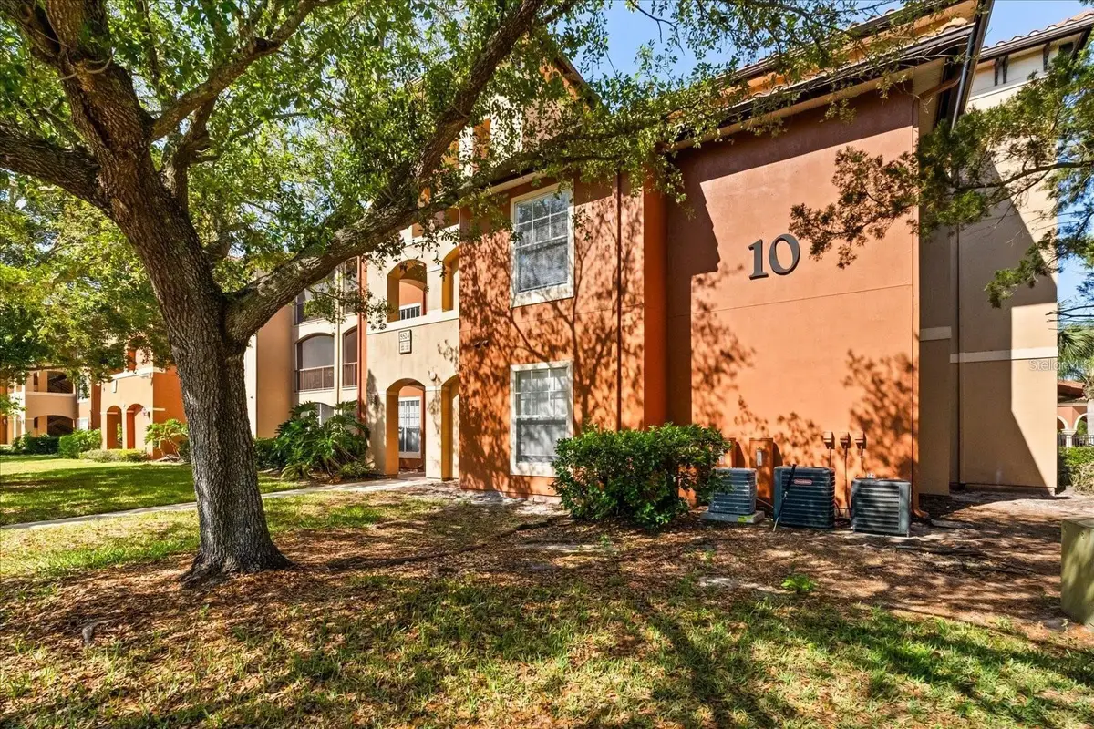 5524 Metrowest Boulevard #10-203, Orlando, FL 32811 - #1