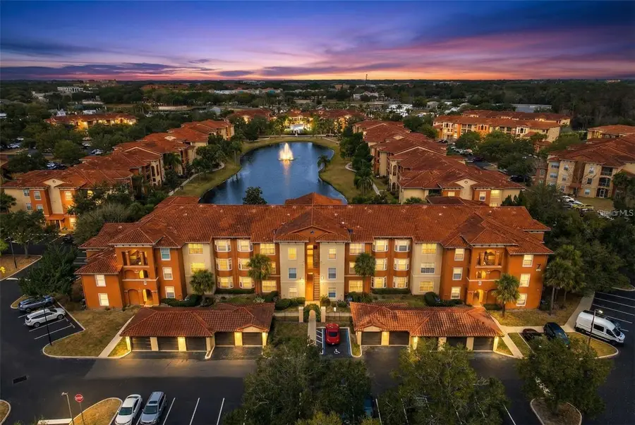 5524 Metrowest Boulevard #10-203, Orlando, FL 32811 - #2