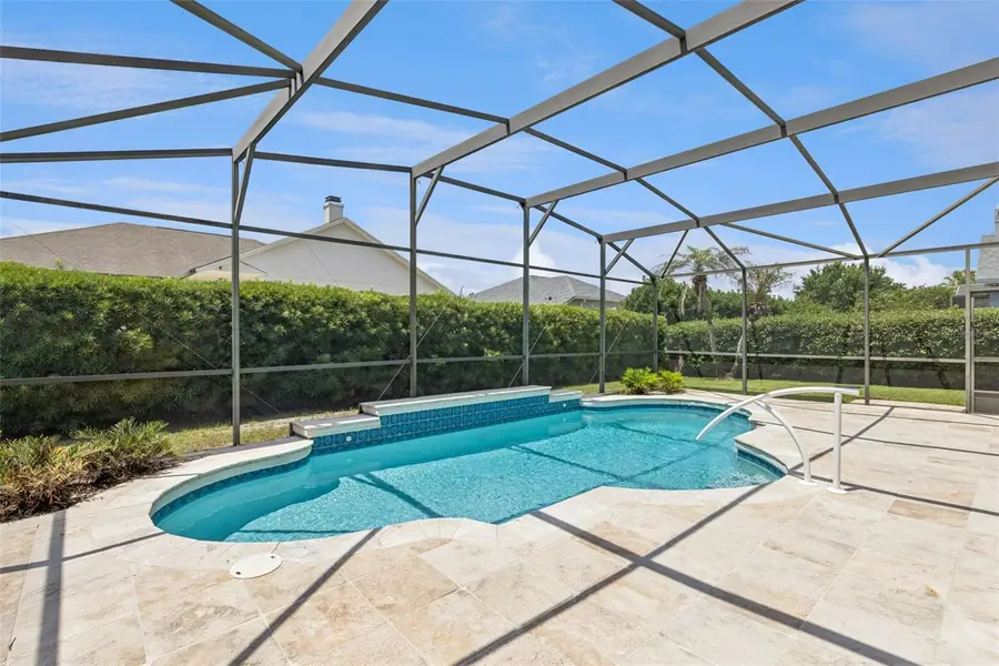 2833 Ashton Terrace, Oviedo, FL 32765 - #3