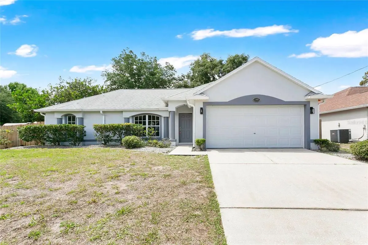 5145 Everett Street, Cocoa, FL 32927 - #1