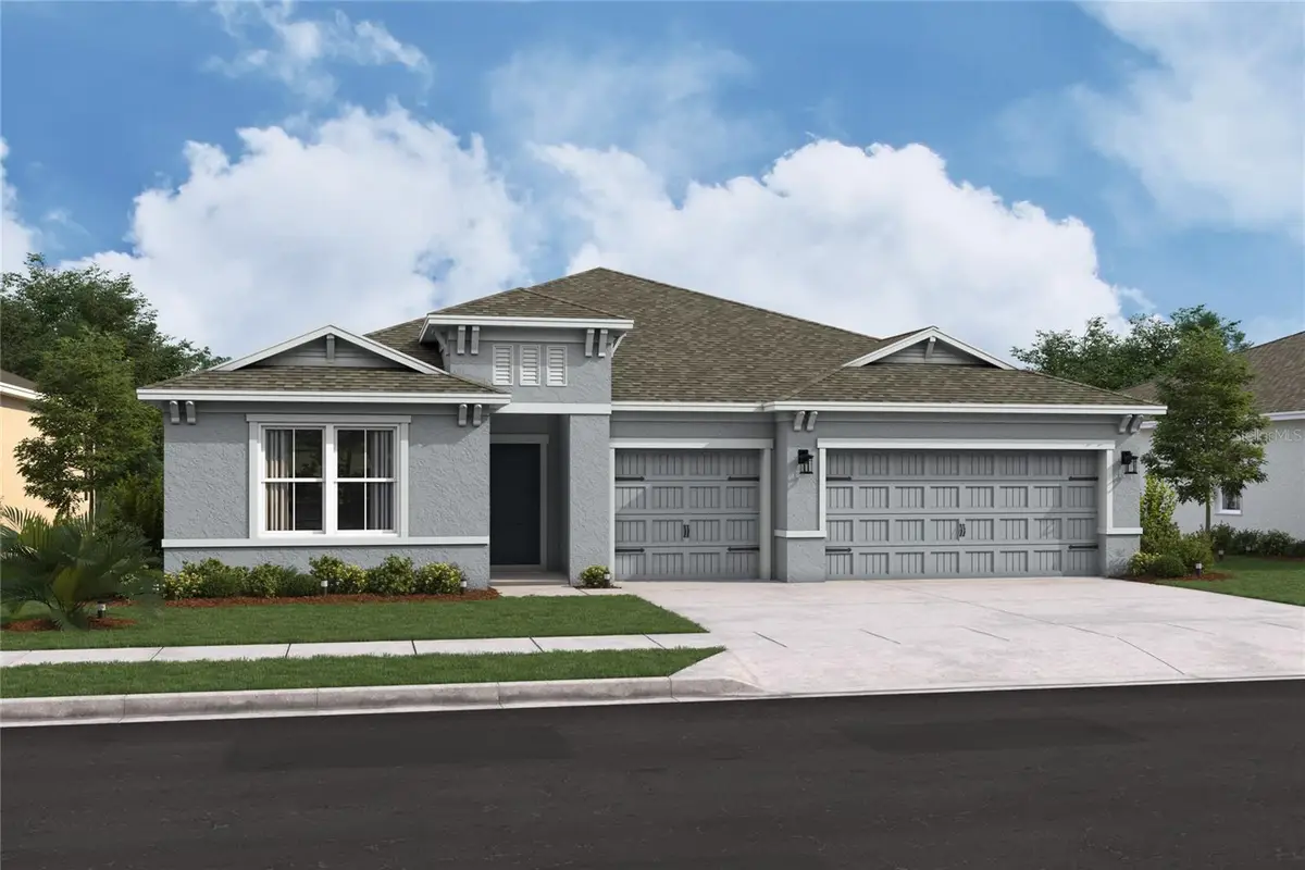 1278 San Matio Street Se #45, Palm Bay, FL 32909 - #1
