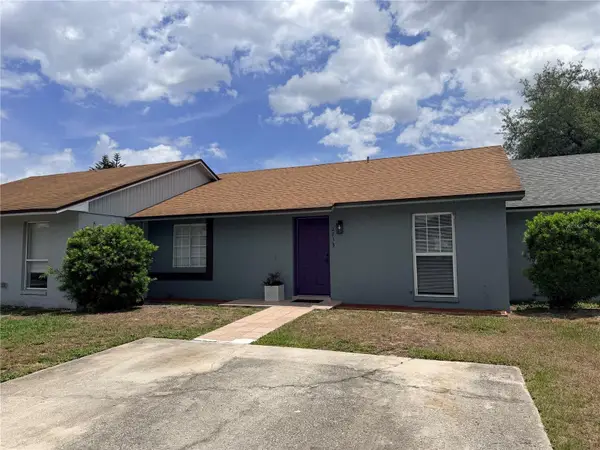 2733 Adela Avenue, ORLANDO, FL 32826