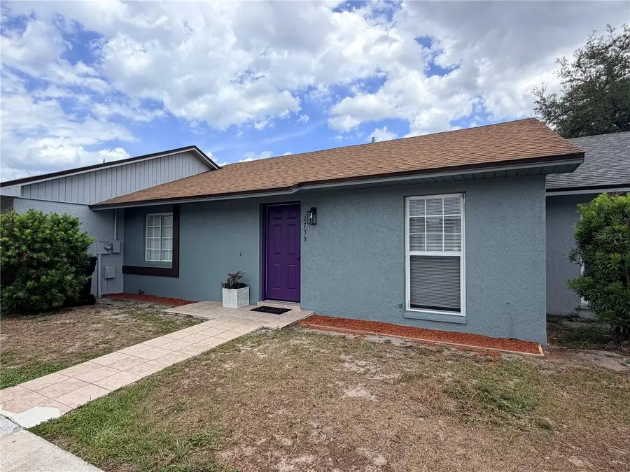 2733 Adela Avenue, Orlando, FL 32826 - #3