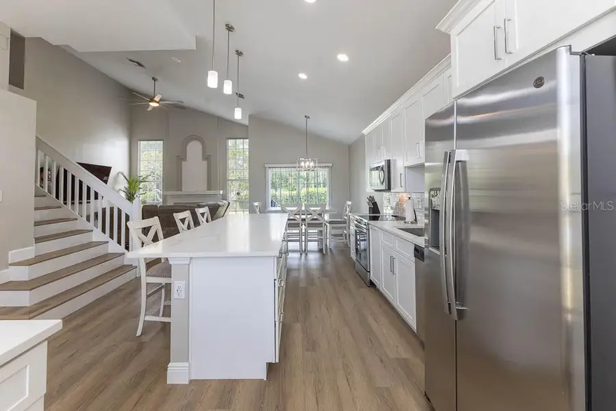 3432 Idlegrove Court, Orlando, FL 32822 - #2