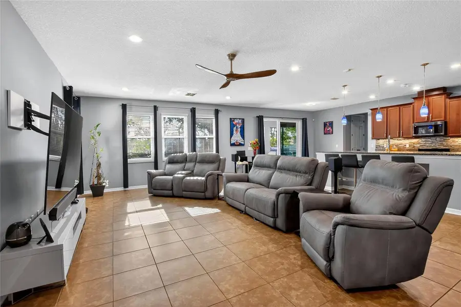 232 Magneta Loop, Auburndale, FL 33823 - #2