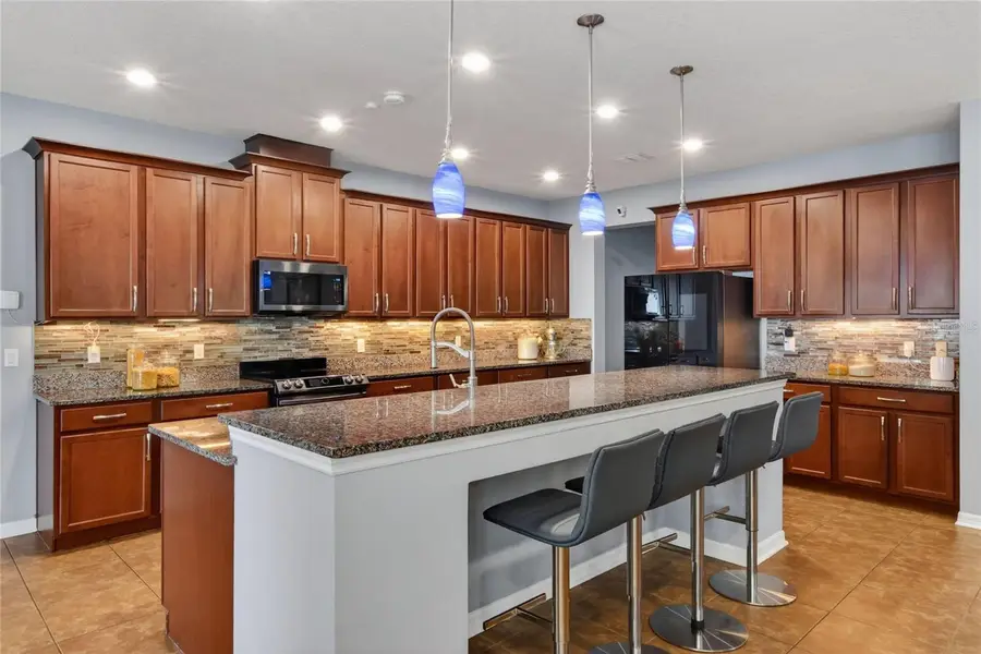 232 Magneta Loop, Auburndale, FL 33823 - #3