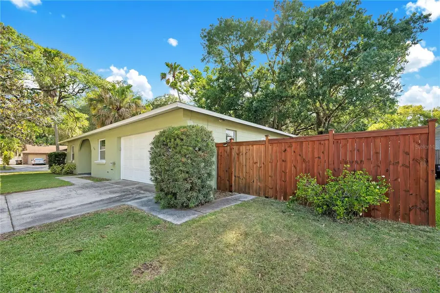 1507 Foxridge Run Sw, Winter Haven, FL 33880 - #3