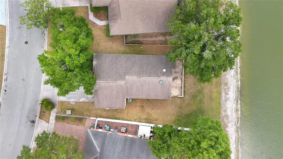 2413 Radnor Avenue, Orlando, FL 32826 - #2