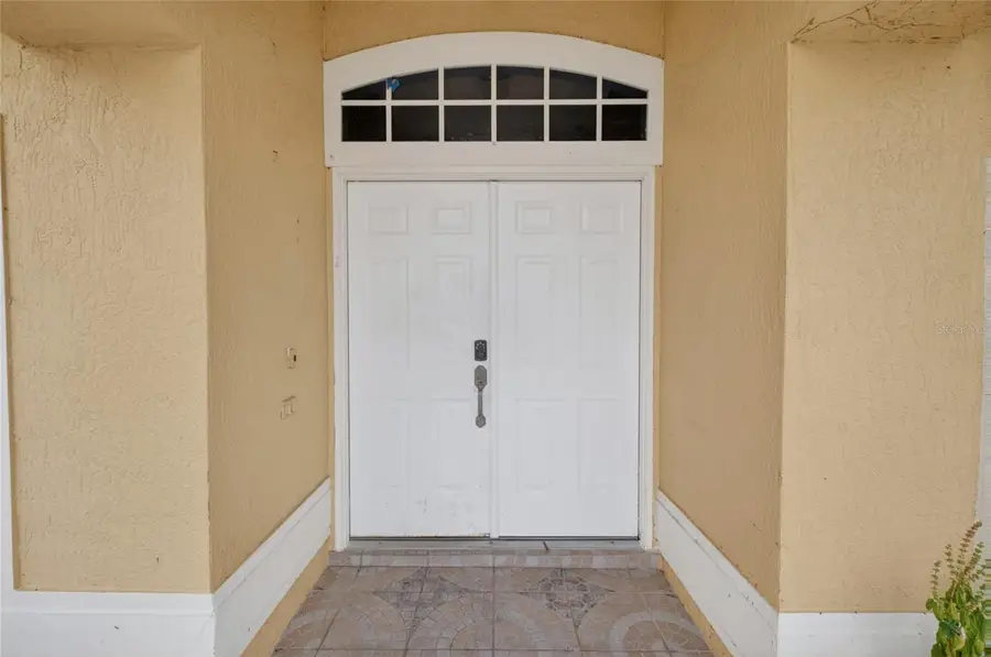 107 Bianca Court, Kissimmee, FL 34758 - #3