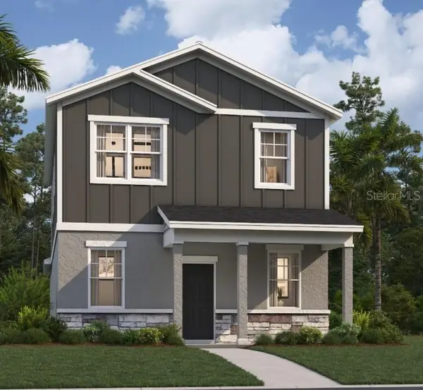 1856 Shadow Box Bend, ST CLOUD, FL 34771