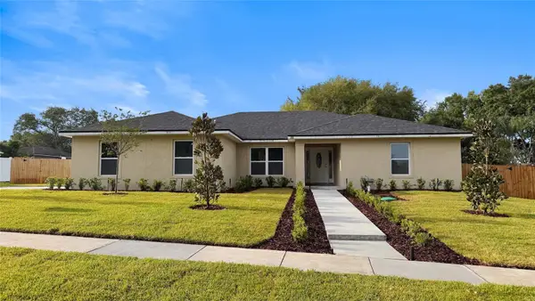 230 Cattail Court, ORLANDO, FL 32806