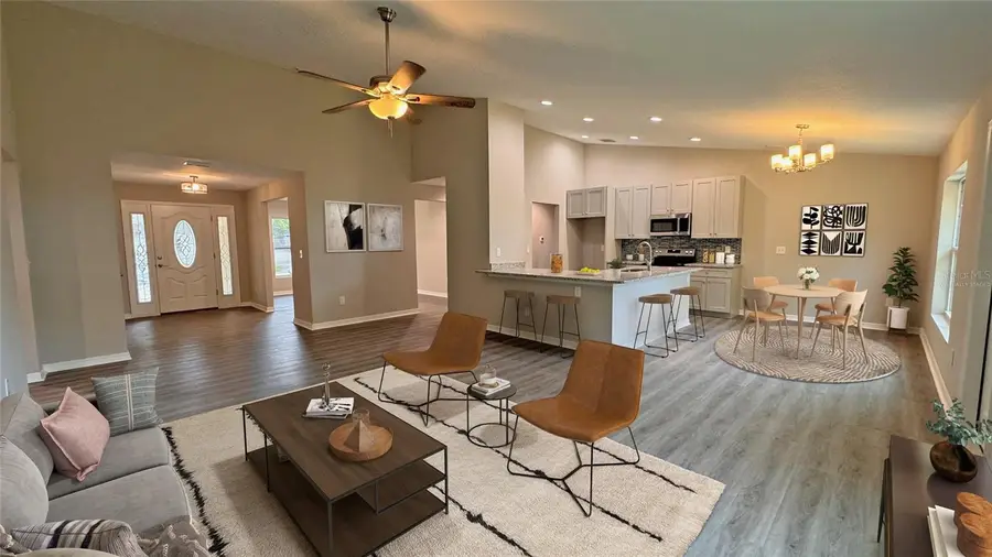 230 Cattail Court, Orlando, FL 32806 - #2