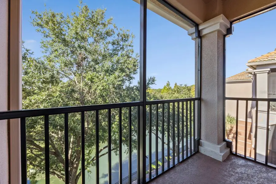 1355 Venezia Court #405, Davenport, FL 33896 - #2