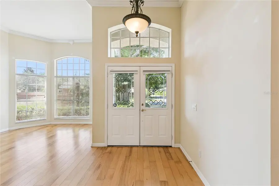 5700 Climbing Rose Way, Sanford, FL 32771 - #3