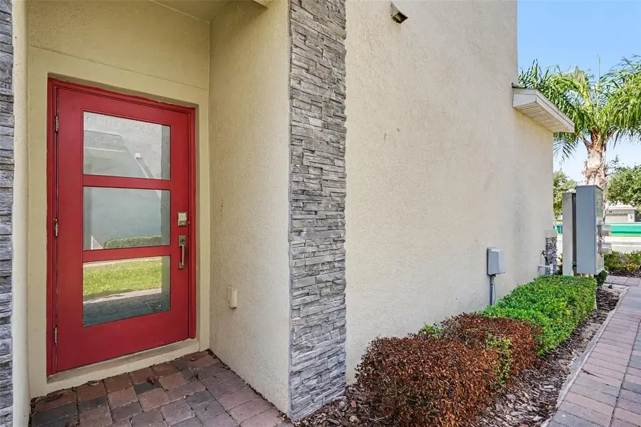 833 Ocean Course Avenue #833, Davenport, FL 33896 - #3