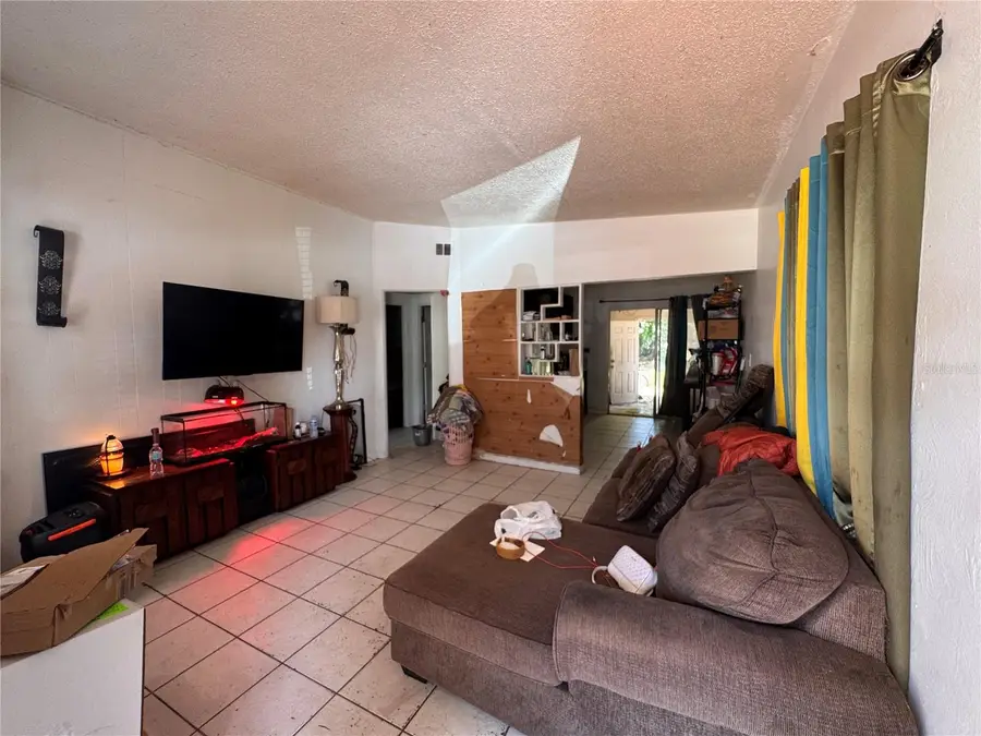 1033 Columbia Street, Orlando, FL 32805 - #2