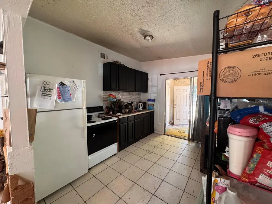 1033 Columbia Street, Orlando, FL 32805 - #3