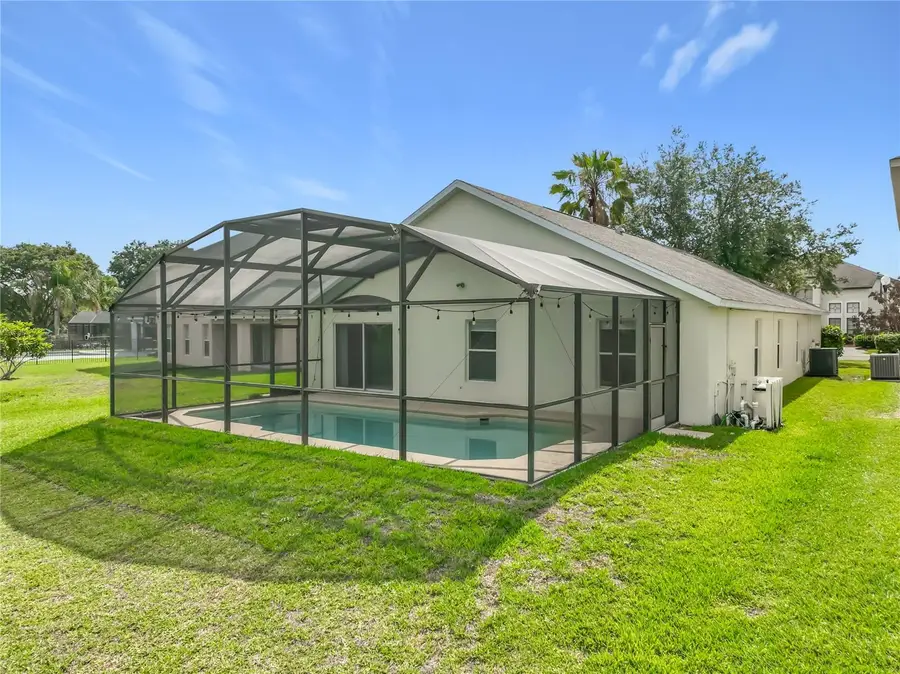 5373 Tortuga Drive, Orlando, FL 32837 - #3