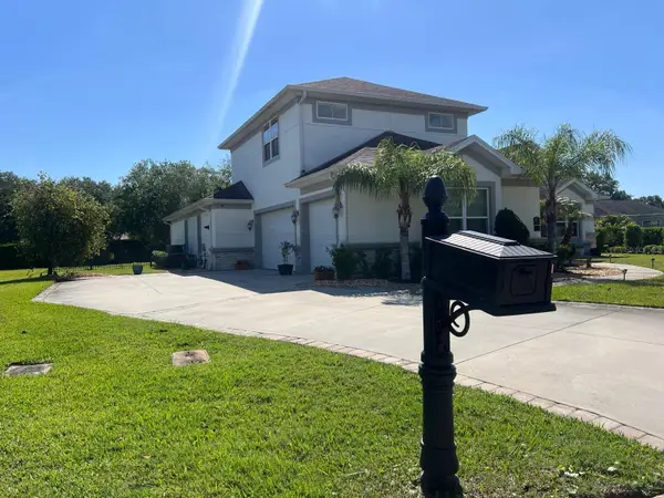 Address Withheld By Seller, DAYTONA BEACH, FL 32124