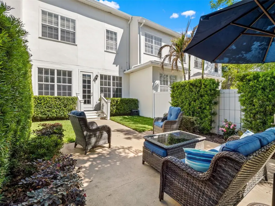 1645 Lake Baldwin Lane, Orlando, FL 32814 - #3